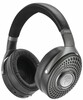 Беспроводные наушники Focal Bathys Black Silver, Черный вариант - 1