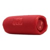 Портативная колонка JBL Flip 7, Красный вариант - 2