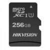 Карта памяти Hikvision C1 MicroSD (HS-TF-C1(STD)/256G), 256 Гб вариант - 1