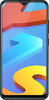 Смартфон Vivo Y1s 32 ГБ, Черный, Dual nano-SIM вариант - 2