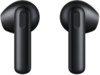 Беспроводные наушники Huawei FreeBuds SE 2, Графитовый черный вариант - 8