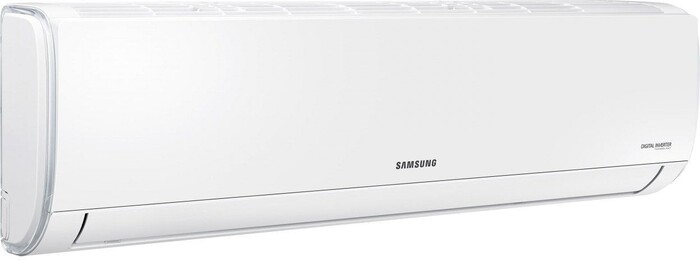 Кондиционер Samsung AR09TXHQASINUA  №2