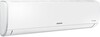 Кондиционер Samsung AR09TXHQASINUA  вариант - 2