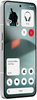 Смартфон Nothing Phone (3) 16/512 Гб, Белый, Dual nano-SIM + eSIM вариант - 4