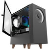 Корпус WIZMAX EM1-Woofer, Черный вариант - 4