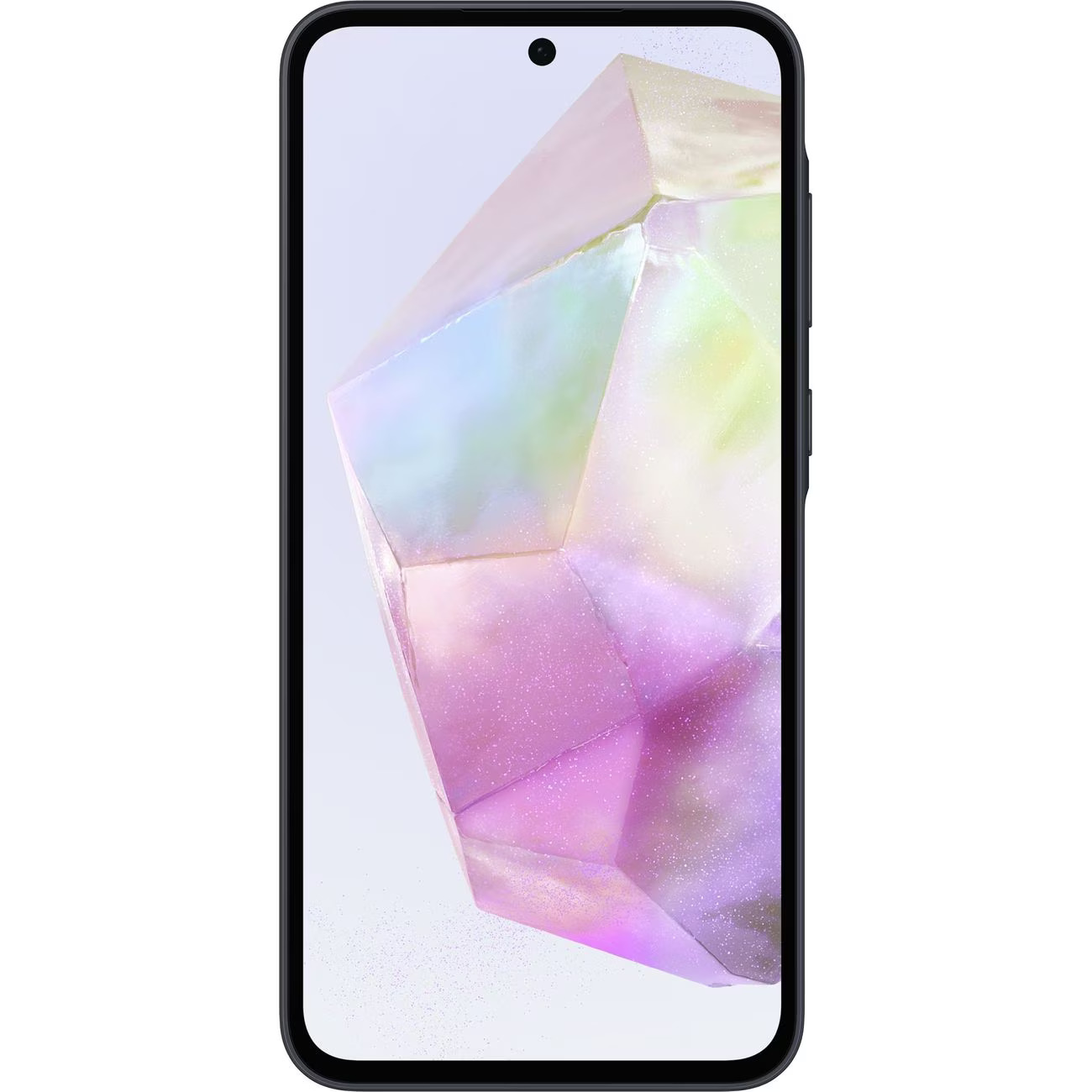 Смартфон Samsung Galaxy A15 6/128 ГБ, Черный, Dual nano-SIM детальное изображение - 2