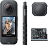 Экшн-камера Insta360 X4 Air Starter Bundle, Черный вариант - 2