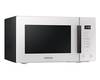 Микроволновая печь Samsung Bespoke MG23T5018AE, Белый вариант - 2