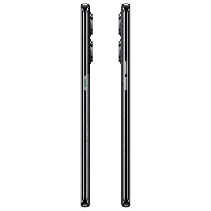Смартфон OPPO Reno9 Pro 16 256 Гб, Черный, Dual nano-SIM №4