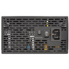 Блок питания Thermaltake Toughpower PF3 (PS-TPD-1050FNFAPE-3), 1050 Вт вариант - 5