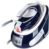 Утюг Tefal Express Power SV 8060, Синий вариант - 3