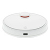 Робот-пылесос Xiaomi MiJia Robot Vacuum Mop P, Белый вариант - 2