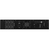 ИБП DKC Rackmount Pro PDU 1000 800W IEC вариант - 4