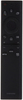 Телевизор Samsung QE55Q60BAU, 55