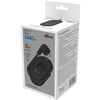 Сетевой фильтр Ritmix RM-211C, 2 м, Черный вариант - 3