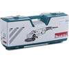 Угловая шлифмашина Makita GA9030SFK1, 230 мм, 6600 об/мин, 2400 Вт вариант - 4