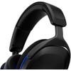 Наушники HyperX Cloud Stinger 2 Core PS, Черный вариант - 4