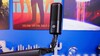 Микрофон Elgato Wave DX вариант - 8