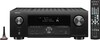 AV-ресивер Denon AVC-X4700H вариант - 4