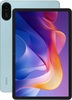Планшет Xiaomi Redmi Pad 2 8/256 ГБ, Зеленый, Wi-Fi + Cellular вариант - 1