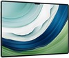 Планшет Huawei MatePad Pro 13.2 Wi-Fi 12/512Gb, Зеленый с клавиатурой вариант - 4