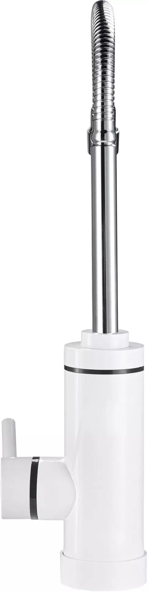 Водонагреватель Ballu StreamTap, Белый детальное изображение - 5