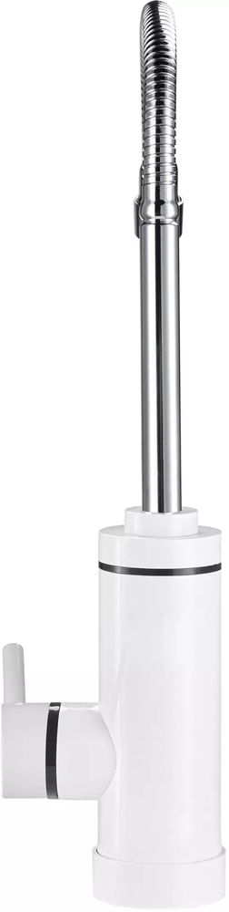 Водонагреватель Ballu StreamTap, Белый №5