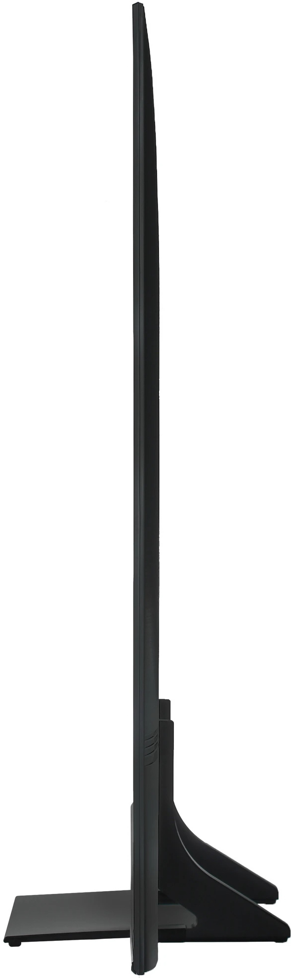 Телевизор Samsung UE75BU8500UXCE, 75