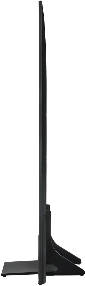 Телевизор Samsung UE75BU8500UXCE, 75