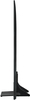 Телевизор Samsung UE75BU8500UXCE, 75