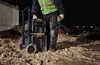 Ящик для инструмента DeWALT DWST83294-1 вариант - 7