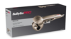 Плойка BaByliss PRO Mira Curl BAB2665GE, Бронзовый вариант - 4