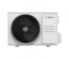 Сплит-система Bosch CL6001iU W 53 E/CL6001i 53 E Climate 6000i 53 м², Белый вариант - 3
