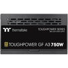 Блок питания Thermaltake Toughpower GF A3 (PS-TPD-0750FNFAGE-H), 750 Вт вариант - 5