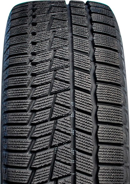 Зимняя шина Maxxis SP-02 Arctic Trekker, 225/40 R18 92S детальное изображение - 3