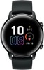 Смарт-часы HONOR MagicWatch 2, 42 мм, Черный вариант - 2