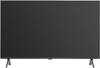Телевизор LG 43NANO90A6B 2025, 43