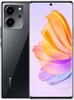 Смартфон Honor 80 SE 256 Гб, Черный, Dual nano SIM вариант - 1