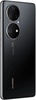 Смартфон Huawei P50 Pro 256 Гб, Черный, Dual nano SIM вариант - 4