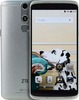 Смартфон ZTE Axon Mini 4G 3/32 Гб, Золотой, Dual nano SIM вариант - 2