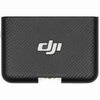 Радиосистема DJI Mic (RX + 2TX) вариант - 4