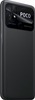 Смартфон Xiaomi POCO C40 32 ГБ, Черный, Dual nano SIM вариант - 5