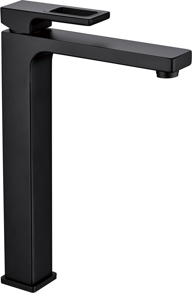 Смеситель Gappo Futura G1017-2 детальное изображение - 4