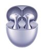 Беспроводные наушники TWS HUAWEI Freebuds 6, Фиолетовый вариант - 4