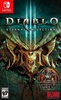 Игра Diablo III: Eternal Collection для Nintendo Switch вариант - 1
