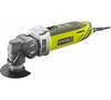 Многофункциональный инструмент Ryobi RMT300-SA, 5133002446, 10000-20000 кол/мин, 300 Вт вариант - 1