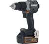 Ударная дрель-шуруповерт Dewalt McLaren Limited Edition DCD85MM2T, 2000 об/мин, 4 Ач и ЗУ, в кейсе TSTAK DCD85MM2T-QW, 2 акб, 90 Нм, 18 В вариант - 2