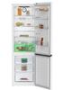 Холодильник Beko B3RCNK402HW, Белый вариант - 3
