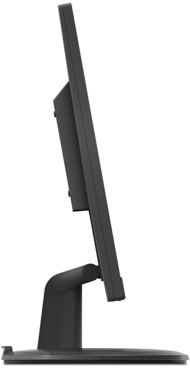 Монитор Lenovo D27q-30 27