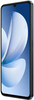 Смартфон Realme Note 70 6/128 Гб, Черный, Dual nano-SIM вариант - 5